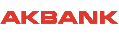 Akbank