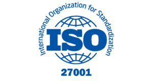 ISO 27001
