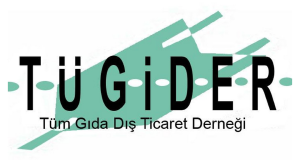 TUGIDER