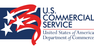 US Commercial Service