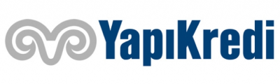Yapı Kredi